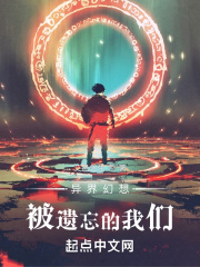 异界幻想：被遗忘的我们在线阅读