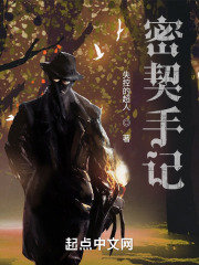 密契手记