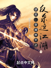 综武：穿越林平之反杀这江湖在线阅读