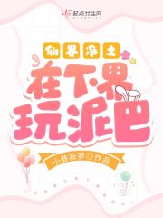 仙界净土在下界玩泥巴在线阅读
