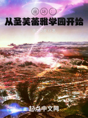 崩坏：从圣芙蕾雅学园开始在线阅读