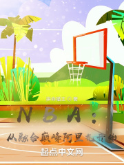 NBA：从融合巅峰阿里扎开始在线阅读