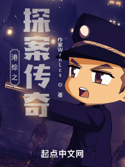 港综之探案传奇在线阅读