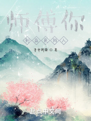 师傅你到底是何人？在线阅读