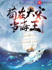 苟在大宋当海王
