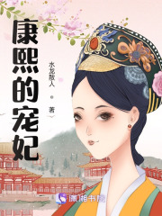 康熙的宠妃在线阅读