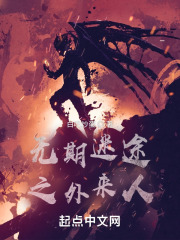 无期迷途之外来人在线阅读