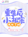 重生后小祖宗洗白了吗在线阅读
