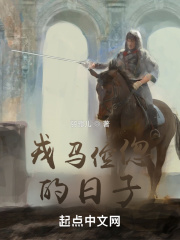 戎马倥偬的日子在线阅读