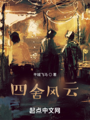 四舍风云在线阅读