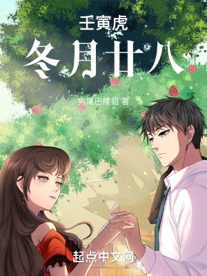 壬寅虎冬月廿八