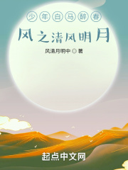 少年白马醉