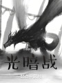 光暗战在线阅读