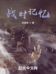 战时记忆在线阅读