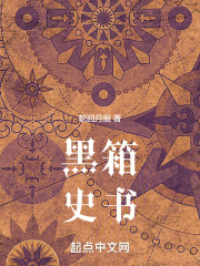 黑箱史书在线阅读