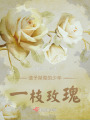 请予桀骜的少年一枝玫瑰在线阅读