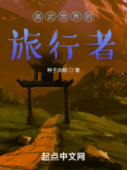 高武世界的旅行者在线阅读