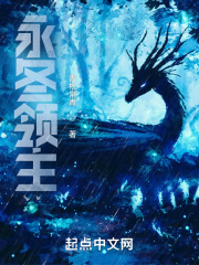 永冬领主在线阅读