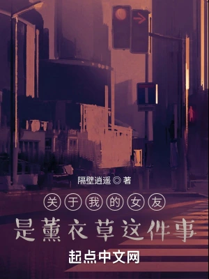 我本不想重生