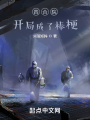 四合院：开局成了棒梗在线阅读
