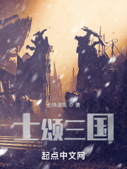 士颂三国在线阅读