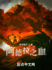 阿德拉之血在线阅读