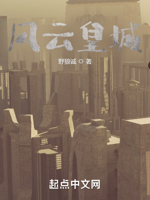 风云皇城在线阅读