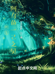 阿乌的一己之见