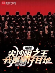 港综：尖沙咀之王，我是黑仔甘地在线阅读