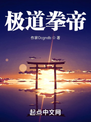 极道拳帝在线阅读