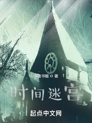 时间迷宫