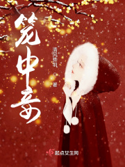 笼中妾在线阅读