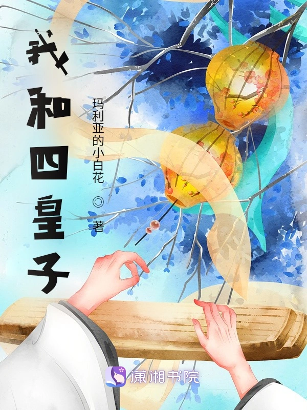 我和四皇子