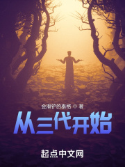 穿越三代：开局我火你悔在线阅读