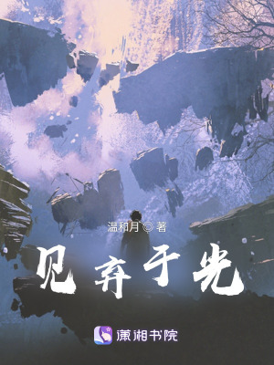 见弃于光在线阅读