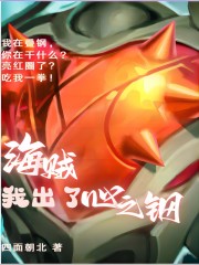 海贼，我出了心之钢在线阅读