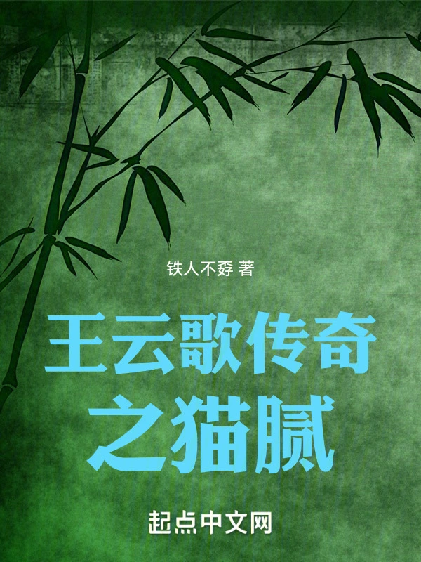 王云歌传奇之猫腻