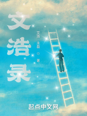 文浩录