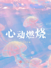 心动燃烧在线阅读