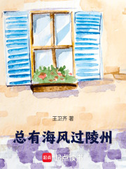 总有海风