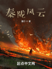 秦陇风云在线阅读