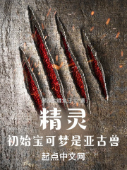 精灵：初始宝可梦是亚古兽在线阅读