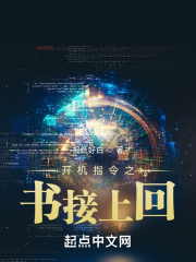 开机指令之书接上回在线阅读