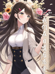 我们在日落后恋爱在线阅读
