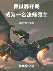 异世界开局，成为一名法师领主