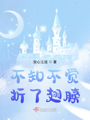 不知不觉折了翅膀在线阅读
