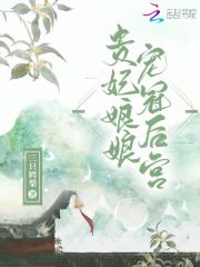 贵妃娘娘宠冠后宫在线阅读