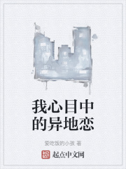 我心目中的异地恋在线阅读