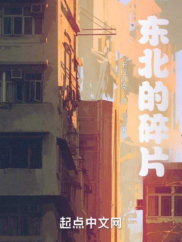 东北的碎片