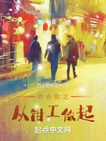 四合院之从钳工做起在线阅读